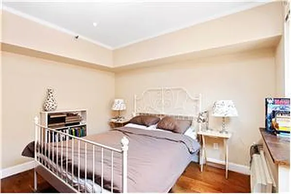 Rented by Mirador Real Estate | media 2