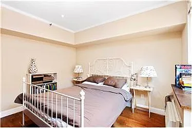 Rented by Mirador Real Estate