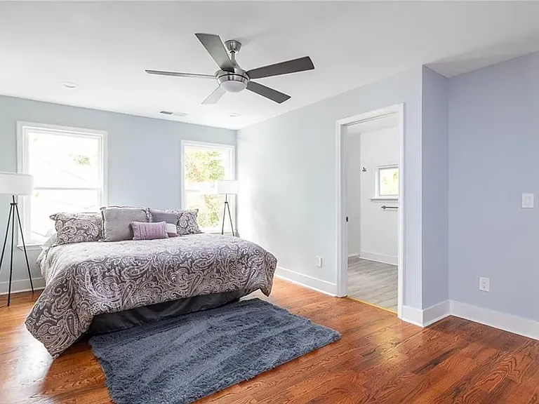 1267 Graymont Dr SW — Photo 12