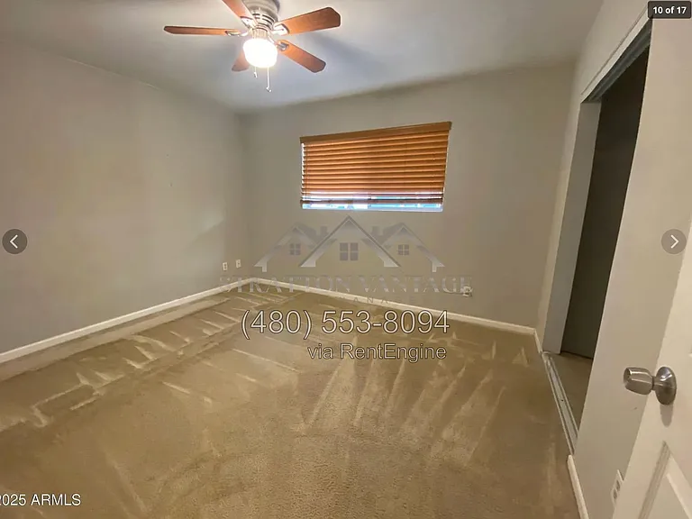 314 W Phoenix Ave — Photo 10
