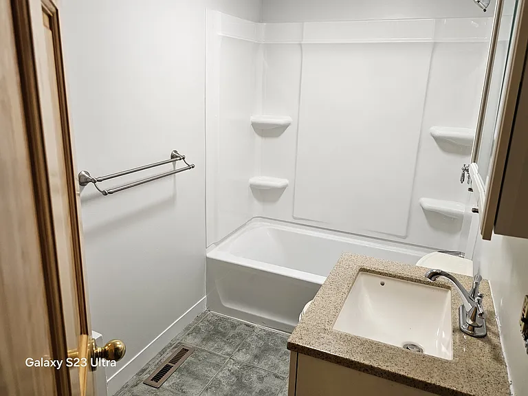 71B Sea St #71-B — Photo 9