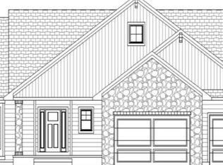 2932 Diamondback Rd, Hiawatha, IA 52233