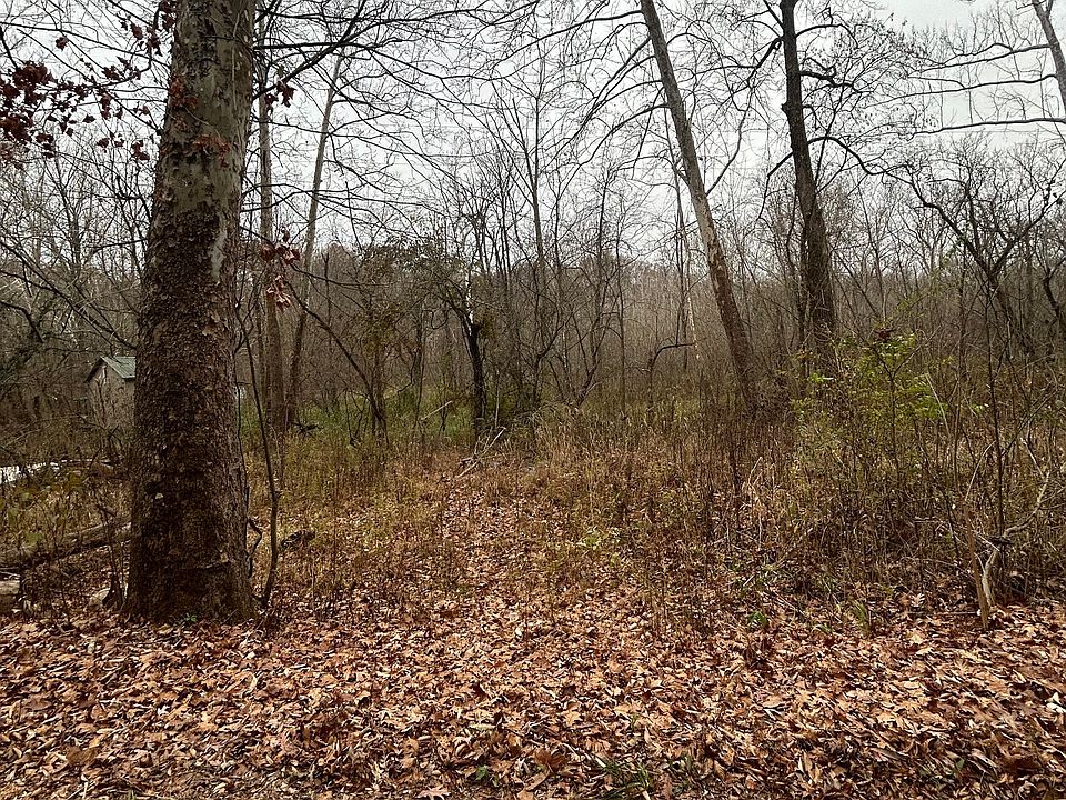 2nd image of 0 Upper Patton Park Rd