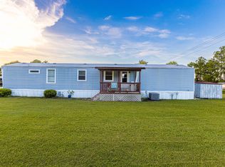 3102 Buckeye Ln. Lot #1, Myrtle Beach, SC 29577