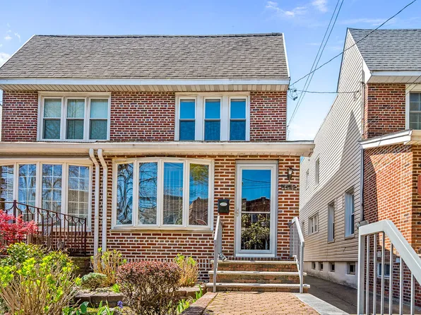 1142 78th Street image 21 of 22