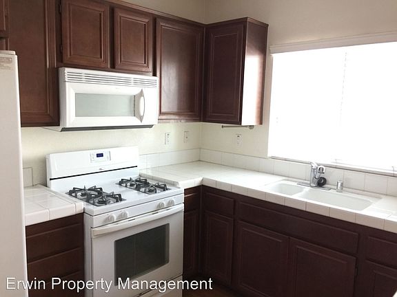 2nd image of 2525 Cranston Dr Unit 3