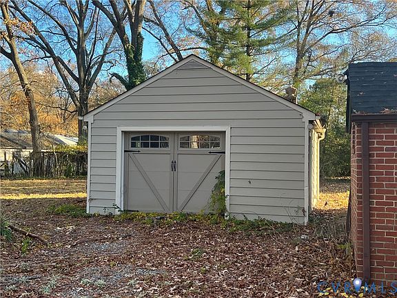 2nd image of 10211 Longdale Ave