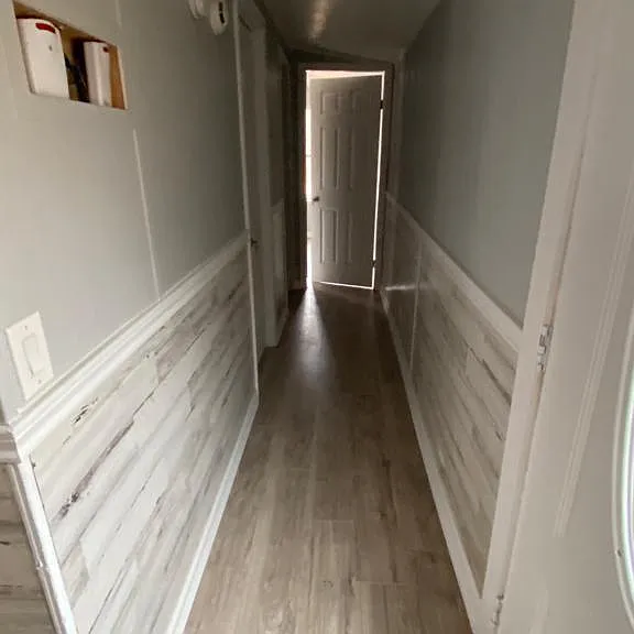 23516 Patricia Ln — Photo 16