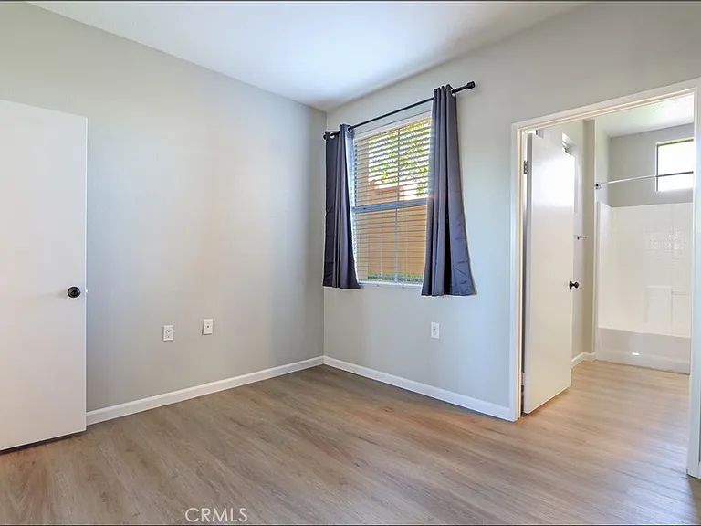 80 Verdin Ln — Photo 24