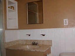 5th image of 2405 Cloverdale St