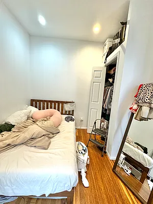 Rented by Corcoran | media 11