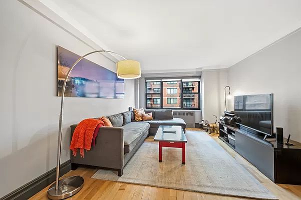 1st image of 340 E 74th St #7C