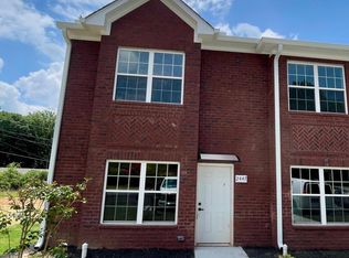 2447 Terrace Vw NW, Gainesville, GA 30501
