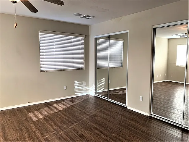 8232 Wildwood Glen Dr — Photo 12