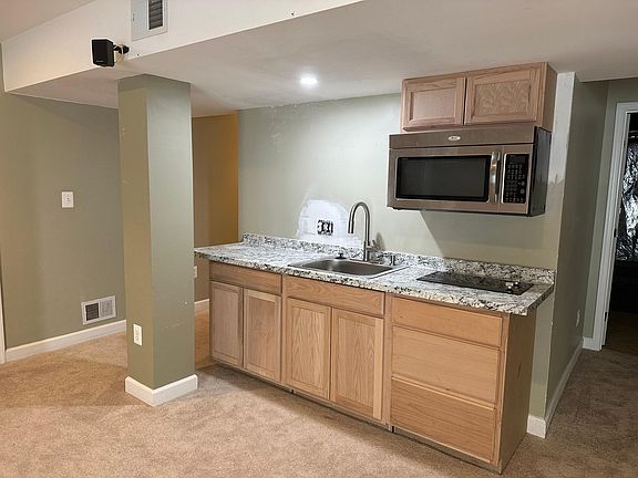 3rd image of 8413 Churchside Dr
