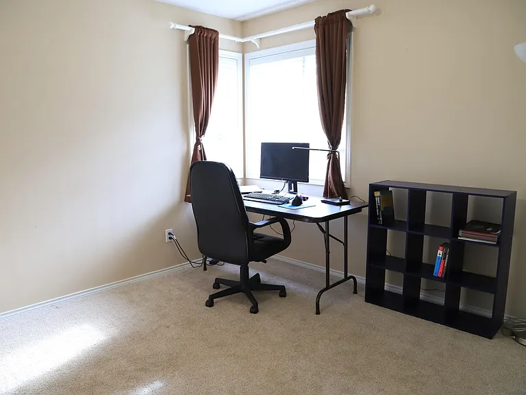 14565 NW Salvia Ct — Photo 23