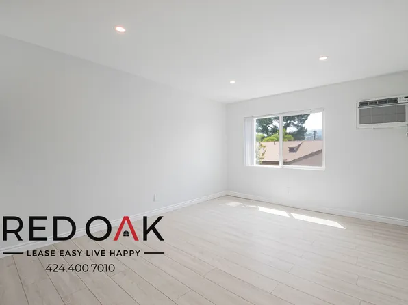 10285 Tujunga Canyon Blvd #205, Tujunga, CA 91042