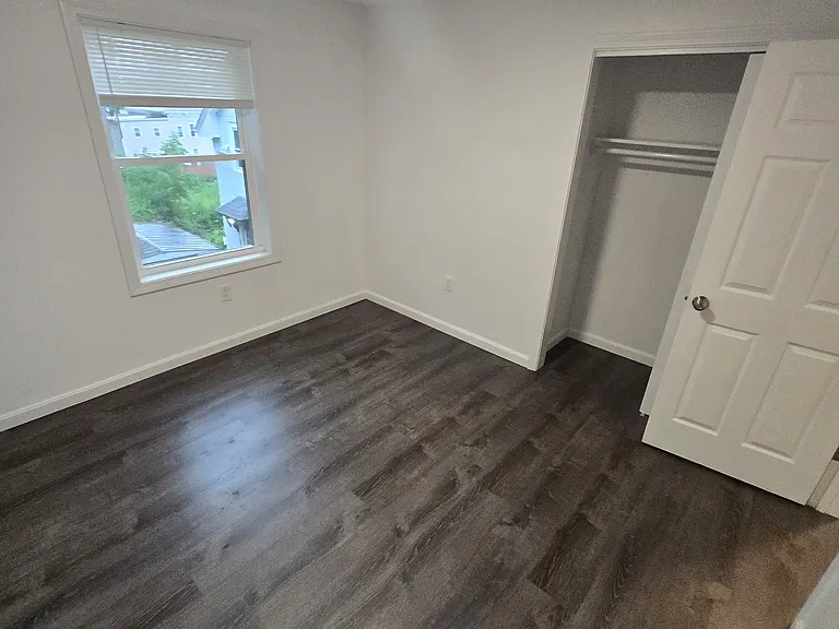 3 1/2 Baltimore St #2 — Photo 10