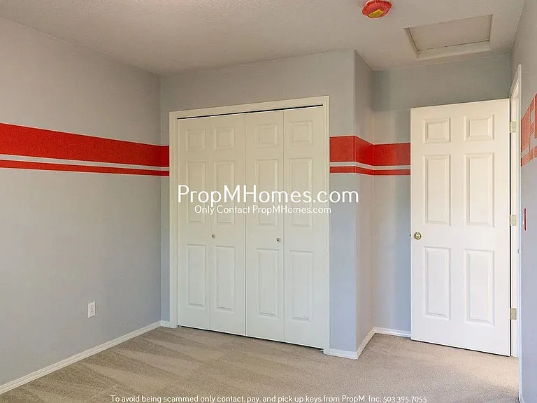 17253 SW Carlson St — Photo 20
