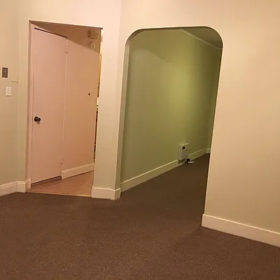 Rented by Andrea Bohackova, LREB | media 19