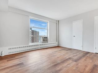 308 W 103rd St APT 4E, New York, NY 10025