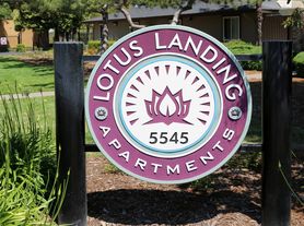 Lotus Landing Apartments