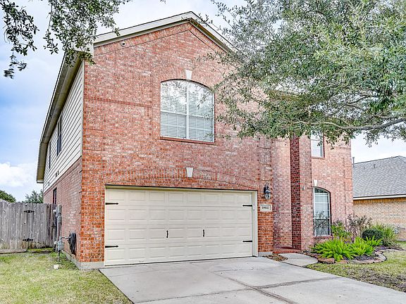 2nd image of 19502 Valkyrie Dr