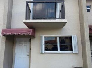 6250 SW 130th Ave APT 703, Miami, FL 33183