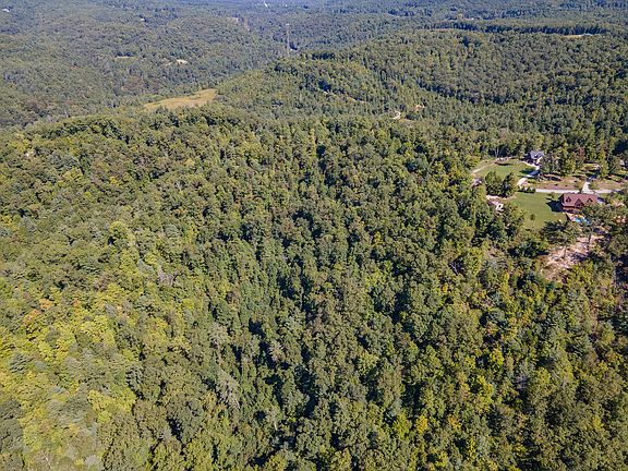 4th image of Bitter Creek Hts