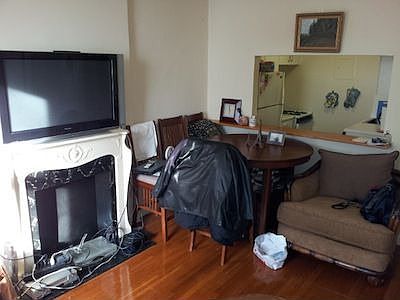2nd image of 125 8th Ave APT 3A