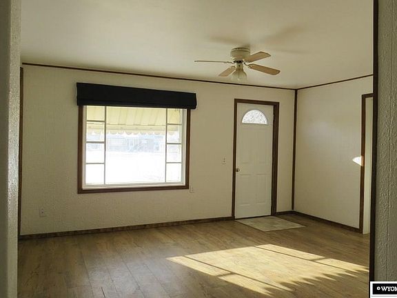 2nd image of 602 W Fremont Ave