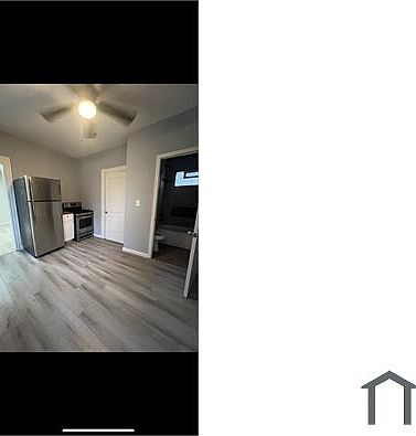 4th image of 3010 Daisy Ave #1