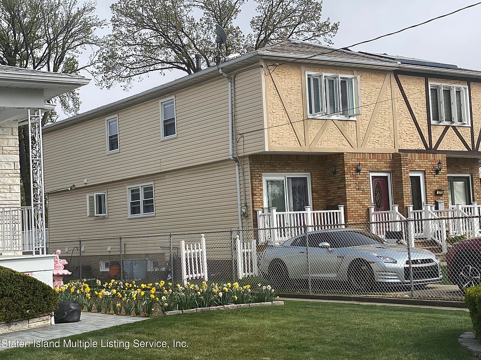 269 Van Name Ave, Staten Island, NY 10303 MLS 1161397 Zillow
