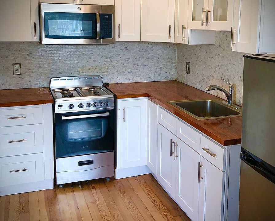1st image of 427 S Mariposa Ave APT 509