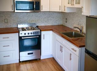 427 S Mariposa Ave APT 509, Los Angeles, CA 90020