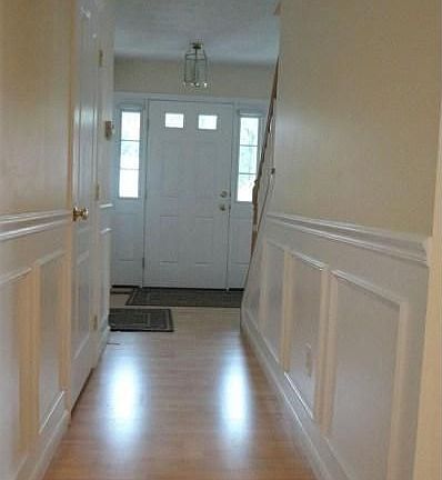 4th image of 5598 Sagewood Dr