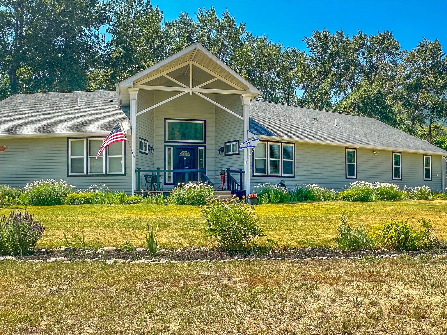 12945 Turah Rd, Clinton, MT 59825 MLS 30026768 Zillow