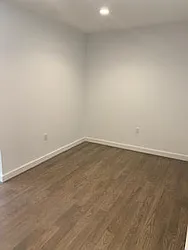 Rented by MLB ESTATES LLC