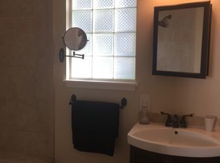 1130 Crest Dr, Santa Rosa, CA 95404