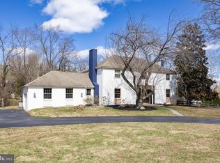 700 Camp Woods Rd, Villanova, PA 19085