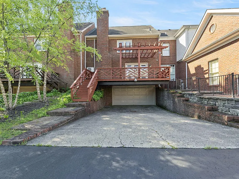 236 Chippendale Cir #236 — Photo 30