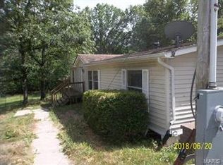 7786 Dittmer Rd, Dittmer, MO 63023