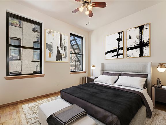 2nd image of 63 E 7th St #15A