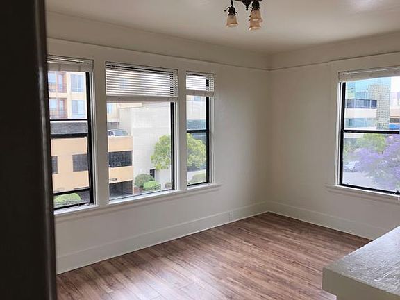 2nd image of 1968 1st Ave APT 26