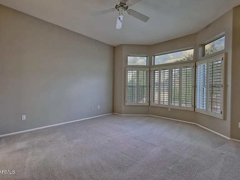 15704 W Sentinel Dr — Photo 10