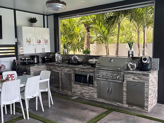 4th image of 12219 SW 249th St