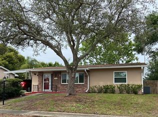 4537 Cynthia Ln, Spring Hill, FL 34606