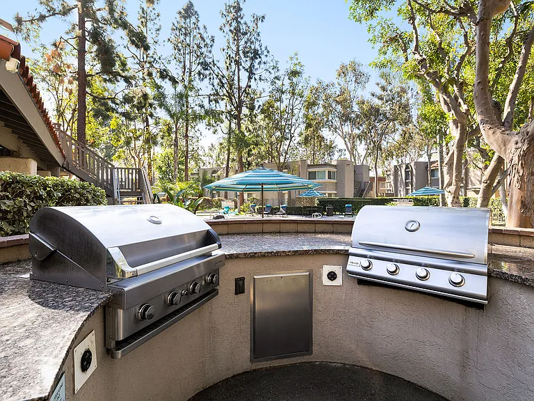 Mountain View (San Dimas) — Photo 15