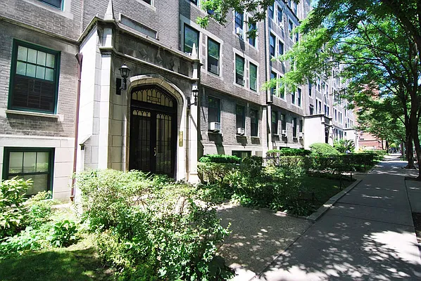 Sold by Brown Harris Stevens | media 2