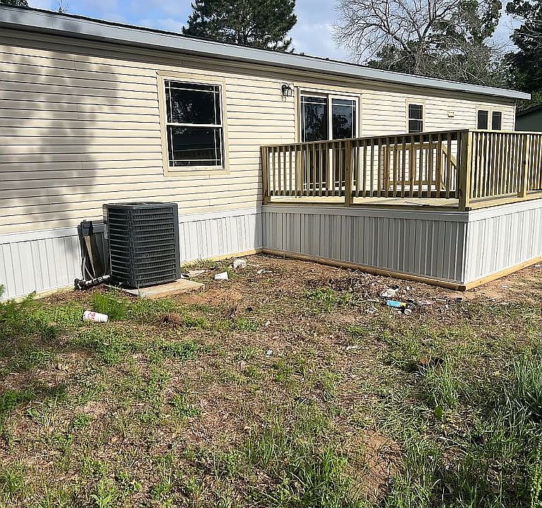 1st image of 27059 Pecos Ranch Rd